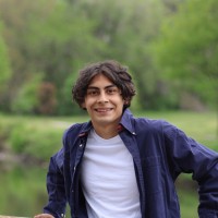Jairo Rodriguez