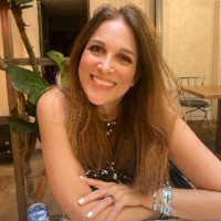 Mariela Boada