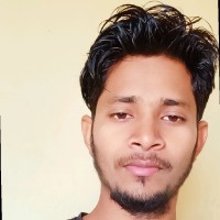 Virendra Kumar Yadav