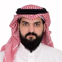 Mohammad Alfready