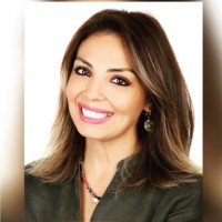 Miranda Arafa
