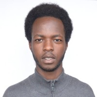 Shema Eric