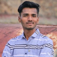 Rohit Dhane