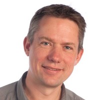 Gunnar Toft