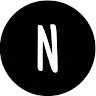 NAKAGO FF