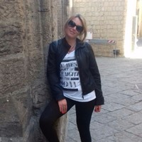 Ornella Scognamiglio