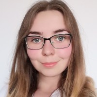 Wiktoria Woźniak