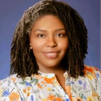 Theresa Moore Dnp, Arnp, Pmhnp-Bc