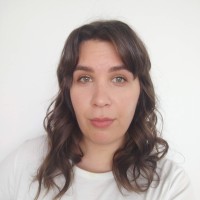 Mari Rintala