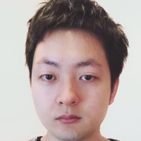 Zhenyu Lin