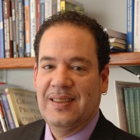 Hector Cordero-Guzmán