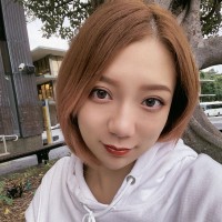 Jiarui Zhang