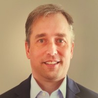 Mike Hostetler