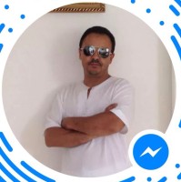 Najib Chaou