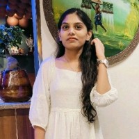 Rajeswari Gokada