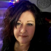 Tonya Urquhart