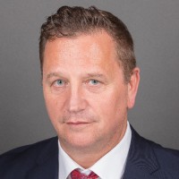 Rolf Krämer