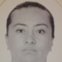 María Guadalupe García Ramírez