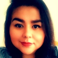Sarai Berenice Chávez Hernandez