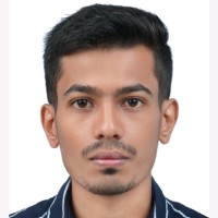 Abin Thomas