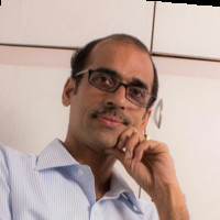 Sujoy Banerjee