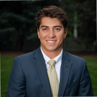 Alec Breeden