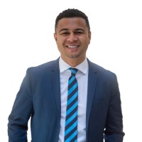 Kristian Allen Jaramillo