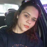 Eliana R. Soares