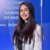 Raissa M.