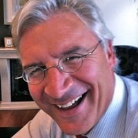 Laurens Van Der Ziel