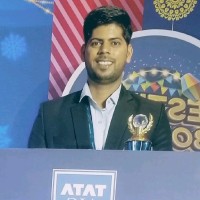 Mohd Salman Khan