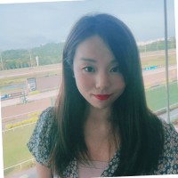 Aona Hou
