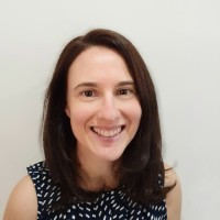Caroline O'Loughlin