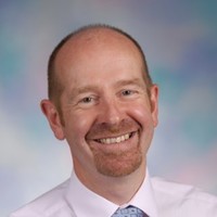 Mark Howard