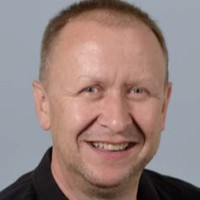 Hans Rölli