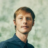 Jackson Smith
