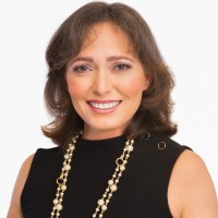 Zuhailly Edwards