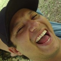 Renato Varrichio