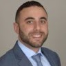 Emad El-abdallah