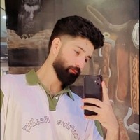 Haris Javed