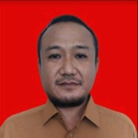 Zaenal Arivin