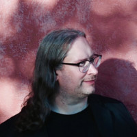 Tomas Hässler