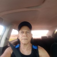 Luiz Dourado