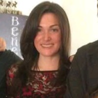 Melissa Fehrle