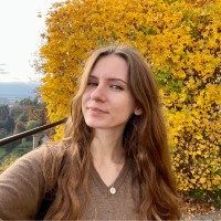 Patrycja Czerniawska
