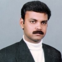samson vijay prakash