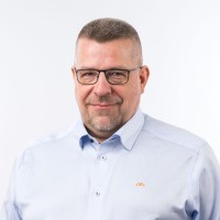 Pekka Laitila