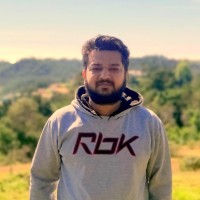 Abhishek Khatri