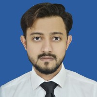 Amir Ramzan