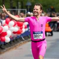 Bjarke Kobberø
